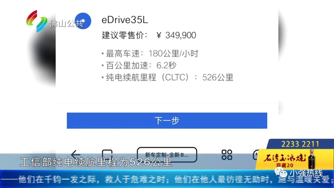 DƬ